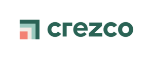 Crezco-logo-1024x399