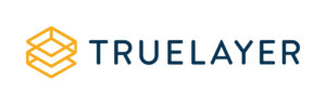 TrueLayer-LOGO-truecolour-horizontal