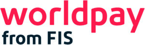 Worldpay_logo_c_cmyk-highres