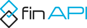 finAPI_Logo